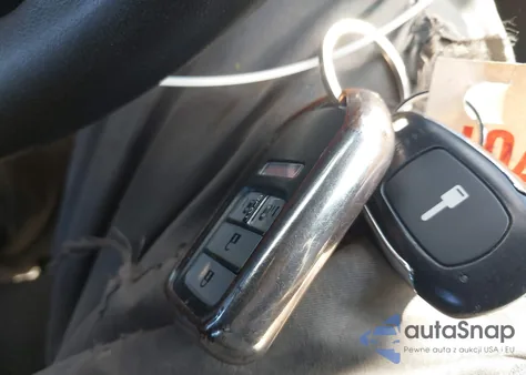 2015 Honda Odyssey Ex from USA, damaged, VIN 5FNRL5H45FB045755